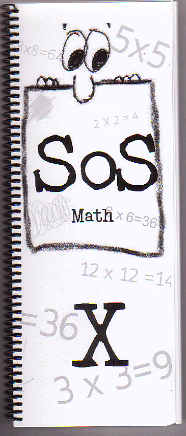sos_math_page_titre
